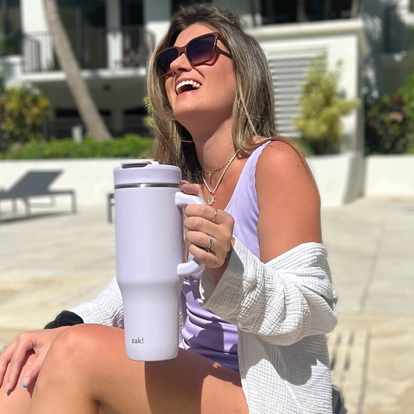 Meet your Posher, Casey - Picture 1 of 1